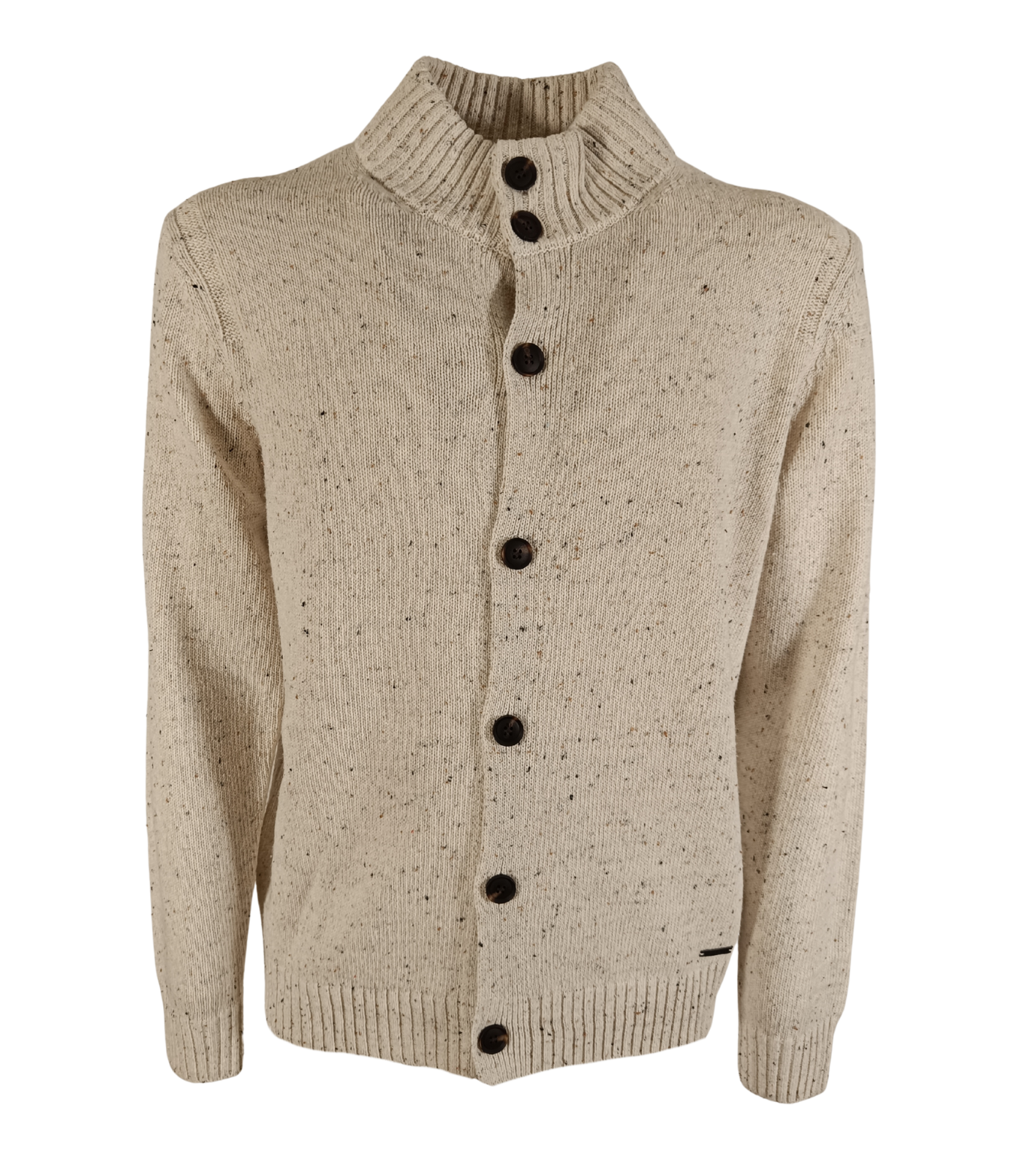 MAGLIA UOMO 760686 Tellini S.R.L. Χονδρική ενδυμασία
